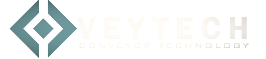 Veytech Conveyor Technology